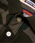 CLASSIC S/S PIQUE POLO