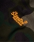 CLASSIC S/S PIQUE POLO