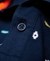CITY STATE EMBROIDERY POLO