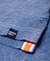 ORGANIC COTTON CLASSIC POOLSIDE PIQUE POLO SHIRT