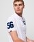 CLASSIC SUPERSTATE PIQUE POLO SHIRT