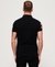 CLASSIC SUPERSTATE PIQUE POLO SHIRT
