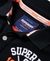 CLASSIC SUPERSTATE PIQUE POLO SHIRT