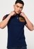 CLASSIC SUPERSTATE PIQUE POLO SHIRT