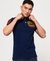 CLASSIC SUPERSTATE PIQUE POLO SHIRT