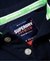 CLASSIC SUPERSTATE PIQUE POLO SHIRT