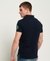 CLASSIC SUPERSTATE PIQUE POLO SHIRT