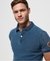 CLASSIC SUPERSTATE PIQUE POLO SHIRT
