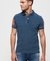 CLASSIC SUPERSTATE PIQUE POLO SHIRT