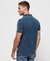 CLASSIC SUPERSTATE PIQUE POLO SHIRT