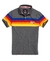 HORIZON BAY POLO