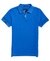 VINTAGE DESTROY S/S PIQUE POLO