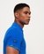 VINTAGE DESTROY S/S PIQUE POLO
