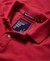 VINTAGE DESTROYED PIQUE POLO SHIRT