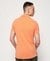VINTAGE DESTROYED PIQUE POLO SHIRT