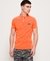 HYPER CLASSIC PIQUE POLO SHIRT