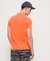 HYPER CLASSIC PIQUE POLO SHIRT