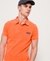 HYPER CLASSIC PIQUE POLO SHIRT