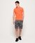 HYPER CLASSIC PIQUE POLO SHIRT
