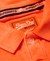 HYPER CLASSIC PIQUE POLO SHIRT