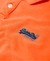 HYPER CLASSIC PIQUE POLO SHIRT