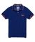 HYPER CLASSIC PIQUE POLO SHIRT