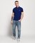 HYPER CLASSIC PIQUE POLO SHIRT