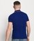 HYPER CLASSIC PIQUE POLO SHIRT