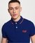 HYPER CLASSIC PIQUE POLO SHIRT