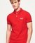 HYPER CLASSIC PIQUE POLO SHIRT