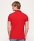 HYPER CLASSIC PIQUE POLO SHIRT