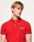 HYPER CLASSIC PIQUE POLO SHIRT