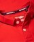 HYPER CLASSIC PIQUE POLO SHIRT