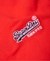 HYPER CLASSIC PIQUE POLO SHIRT