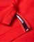 HYPER CLASSIC PIQUE POLO SHIRT