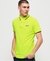 HYPER CLASSIC PIQUE POLO SHIRT