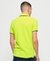 HYPER CLASSIC PIQUE POLO SHIRT