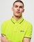 HYPER CLASSIC PIQUE POLO SHIRT