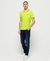 HYPER CLASSIC PIQUE POLO SHIRT