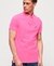 HYPER CLASSIC PIQUE POLO SHIRT