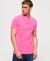 HYPER CLASSIC PIQUE POLO SHIRT