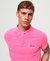 HYPER CLASSIC PIQUE POLO SHIRT