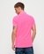 HYPER CLASSIC PIQUE POLO SHIRT