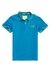 HYPER CLASSIC PIQUE POLO SHIRT