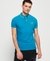 HYPER CLASSIC PIQUE POLO SHIRT