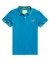 HYPER CLASSIC PIQUE POLO SHIRT