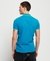 HYPER CLASSIC PIQUE POLO SHIRT