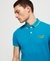 HYPER CLASSIC PIQUE POLO SHIRT