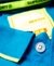 HYPER CLASSIC PIQUE POLO SHIRT