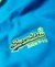 HYPER CLASSIC PIQUE POLO SHIRT